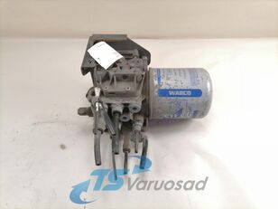 Volvo Air dryer 20729825 filtrs kondicioniera žāvētājs paredzēts Volvo FE-280 vilcēja