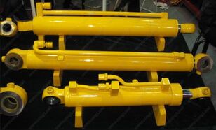 jauns CATERPILLAR hidrocilindrs paredzēts CATERPILLAR 390 tranšeju racēja
