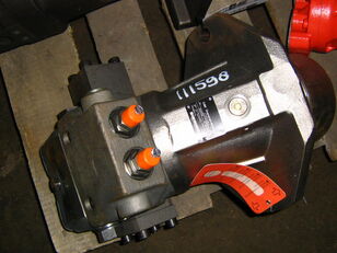 jauns O&K 20639662 (371.22.00.51) hidromotors paredzēts citas