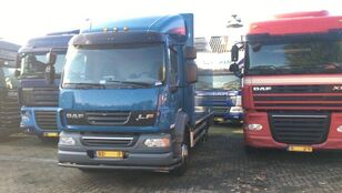 DAF DAGCABINE kabīne paredzēts DAF LF 55IV kravas automašīnas