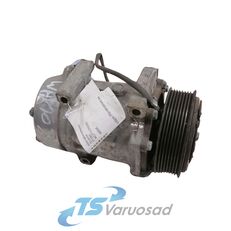 Scania A/C compressor ACP117000S kondicioniera kompresors paredzēts Scania P380 vilcēja