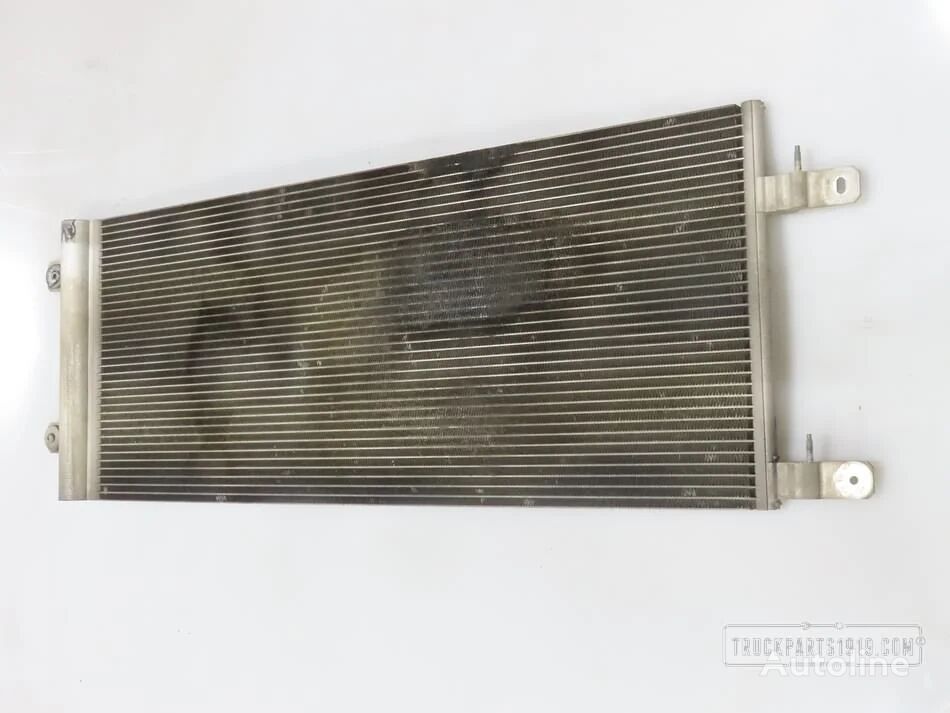 DAF | Airco condensor CF 2015914 kondicioniera radiators paredzēts kravas automašīnas