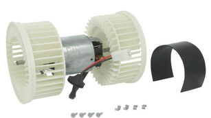 DEA12001 krāsns ventilators paredzēts IVECO STRALIS I  kravas automašīnas