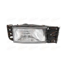 IVECO E-CARGO 91r- HEADLAMP ELECTRIC WITH MOTOR RIGHT lukturis paredzēts IVECO EUROCARGO 120 (ver.I) 1991-2003 kravas automašīnas