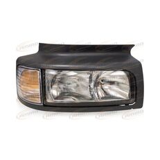 REN PREMIUM 96-04R HEADLAMP RH (SET) 5010379320 lukturis paredzēts Renault KERAX (1997-2006) kravas automašīnas