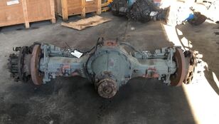 VOLVO RSS1344B RATIO 3.36 pakaļējais tilts paredzēts kravas automašīnas
