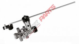 RelaxParts pneimatiskais vārsts paredzēts WABCO Levelling Valve puspiekabes