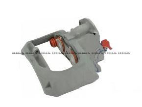 Support EBS EBS	03.07.119 paredzēts DAF DAF - Series LF, Series XF, 75-CF, 85-CF, CF-65, CF-65IV, CF-75, CF-75IV, CF-85, CF-85IV kravas automašīnas