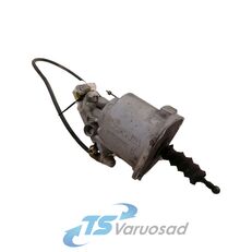 Scania Clutch control 2555088 sajūga darba cilindrs paredzēts Scania G440 vilcēja