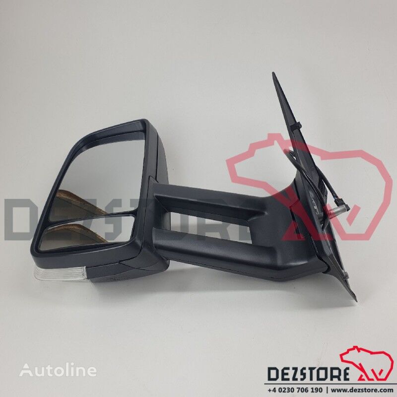 A9068106416 salona atpakaļskata spogulis paredzēts Mercedes-Benz SPRINTER vilcēja