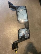 2248158 sāna atpakaļskata spogulis paredzēts DAF Spiegel XF / XG kravas automašīnas