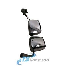 Volvo Side mirror 20903722 sāna atpakaļskata spogulis paredzēts Volvo FE280 vilcēja