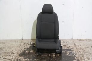 Peugeot Body & Chassis Parts linker stoel partner Airbag undefined sēdeklis paredzēts kravas automašīnas