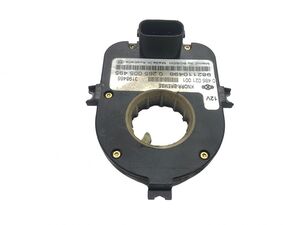 Knorr-Bremse B12B (01.97-12.11) sensors paredzēts Volvo B6, B7, B9, B10, B12 bus (1978-2011) autobusa