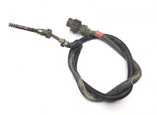 Volvo FH (01.05-) sensors paredzēts Volvo FH12, FH16, NH12, FH, VNL780 (1993-2014) vilcēja