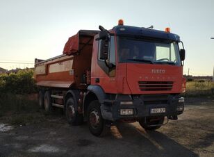 самосвал IVECO 410E44H