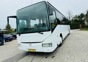 Irisbus CRROSWAY starppilsētu piepilsētas autobuss