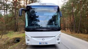 Irisbus Evadys H KLIMA EURO 5 starppilsētu piepilsētas autobuss