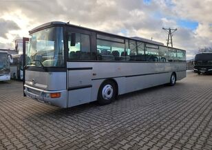 Irisbus KAROSA  starppilsētu piepilsētas autobuss