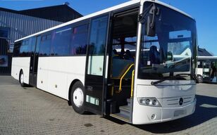 Mercedes-Benz INTOURO starppilsētu piepilsētas autobuss