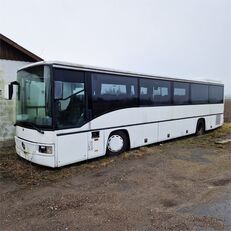 Mercedes-Benz Integro 0-550 627 starppilsētu piepilsētas autobuss