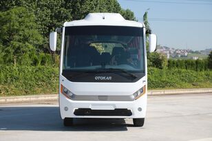 Otokar SULTAN MEGA NAVIGO in STOCK starppilsētu piepilsētas autobuss