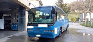 Irizar SCANIA L 94 IB 4X2 INTERCENTURY tūristu autobuss