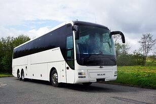 MAN Lion's Coach L ,R08, 57+1+1 tūristu autobuss