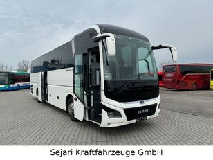 MAN R07 Lion´s Coach / 515 / Tourismo / Tragevo tūristu autobuss