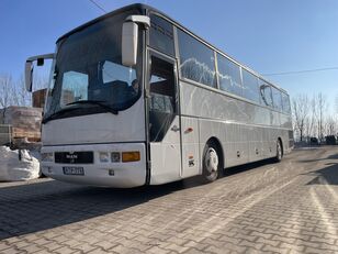 MAN RH 403 Lion’s Star tūristu autobuss