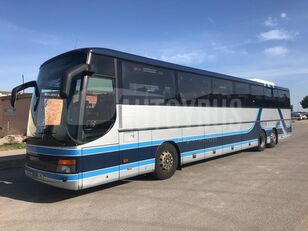 Mercedes-Benz SETRA 319 tūristu autobuss