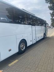 Mercedes-Benz Tourismo tūristu autobuss