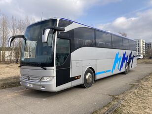 Mercedes-Benz Tourismo 15 tūristu autobuss
