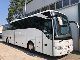 Mercedes-Benz Tourismo 15RHD tūristu autobuss