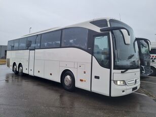 Mercedes-Benz Tourismo 16/3 Nur 175 000 km / 48+1+1 / 4*  tūristu autobuss