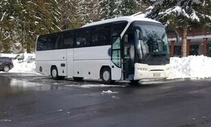 Neoplan Tourliner tūristu autobuss