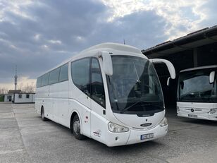 Scania Irizar PB 12.37 tūristu autobuss