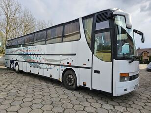 Setra 317 HDH tūristu autobuss