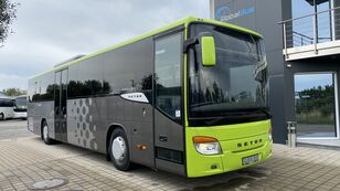 Setra 415 UL EURO 5 KLIMA tūristu autobuss