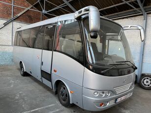 Toyota CAETANO OPTIMO tūristu autobuss