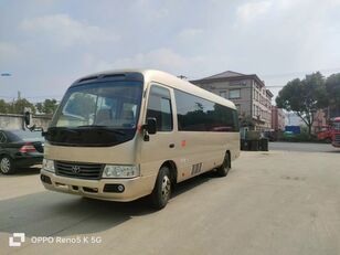 Toyota COASTER BUS  tūristu autobuss