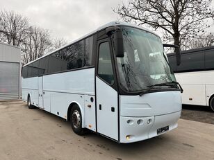 VDL Bova FHD 13-380 tūristu autobuss