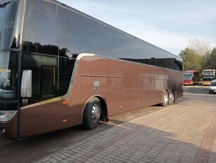 Van Hool Altano TX18 tūristu autobuss