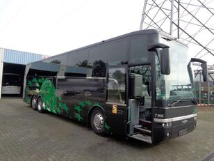 Van Hool T916  tūristu autobuss