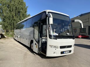 Volvo 9700 tūristu autobuss