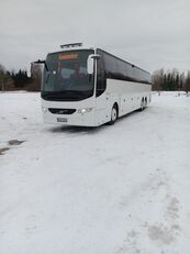 Volvo 9700 H tūristu autobuss