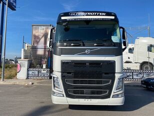 тягач VOLVO FH 500