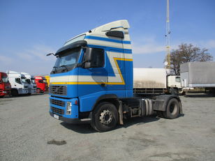 VOLVO FH 12 ADR vilcējs