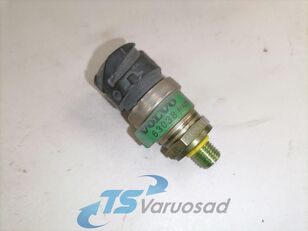 датчик Volvo Sensor, A/C 20398152 для тягача Volvo FH12