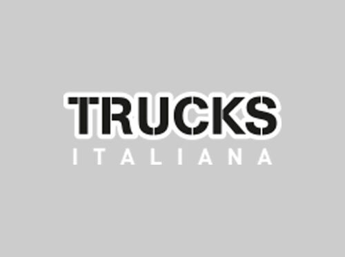 дифференциал IVECO EUROTECH 153E 11X41 3.73 для грузовика